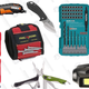 Tool Stocking Stuffer Sale | Amazon
